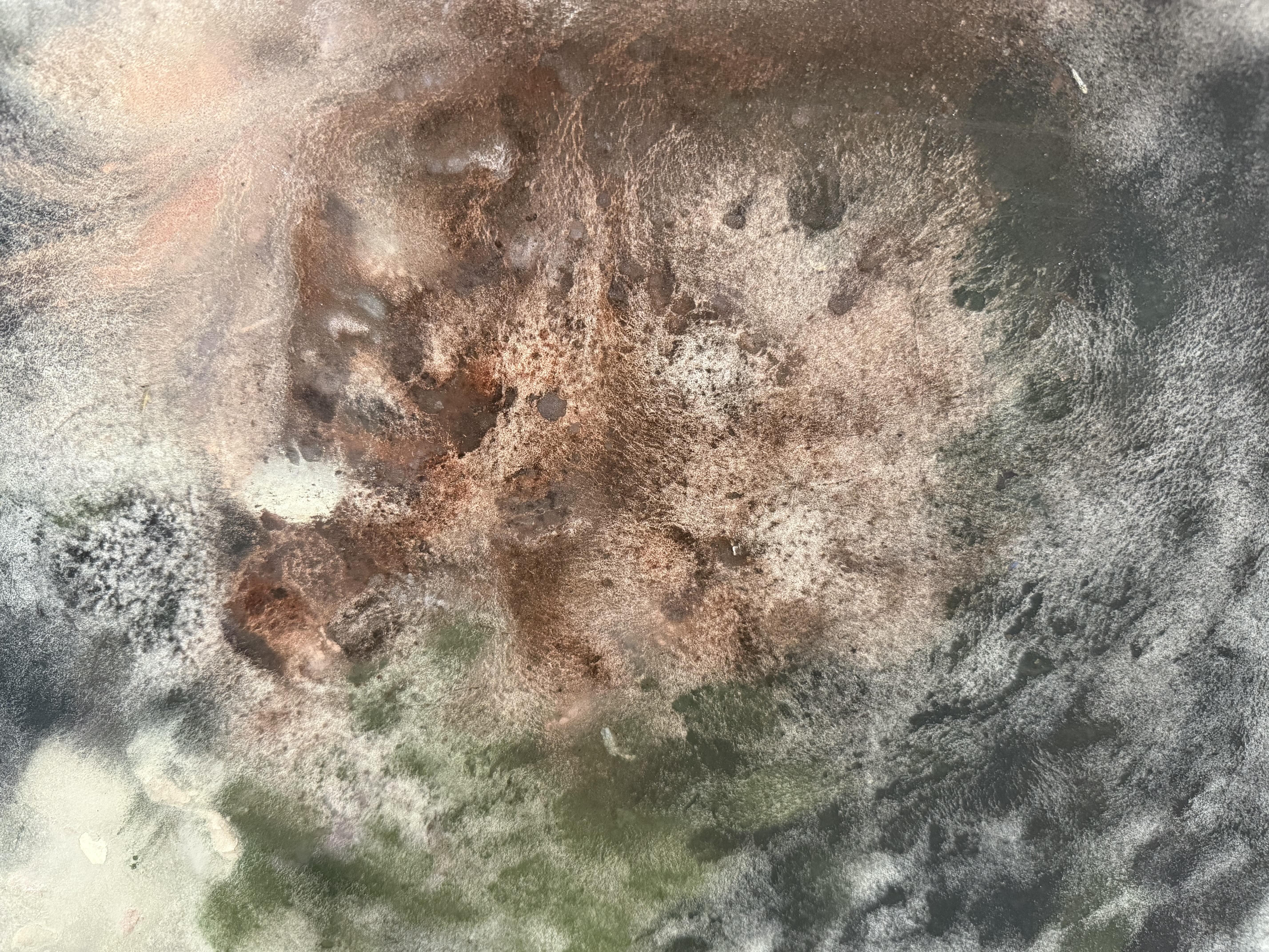 Series Still 04